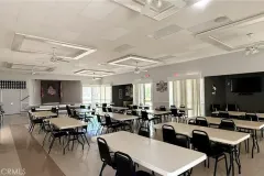 Meetingroom