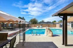 Pool2