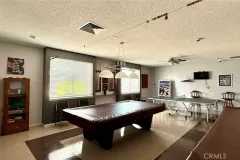 RecRoom