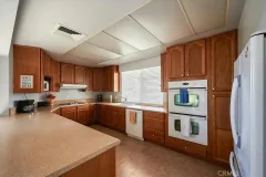 clubhouseKitchen