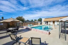 pool3