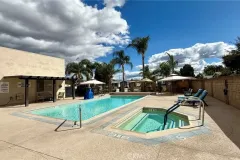 poolarea